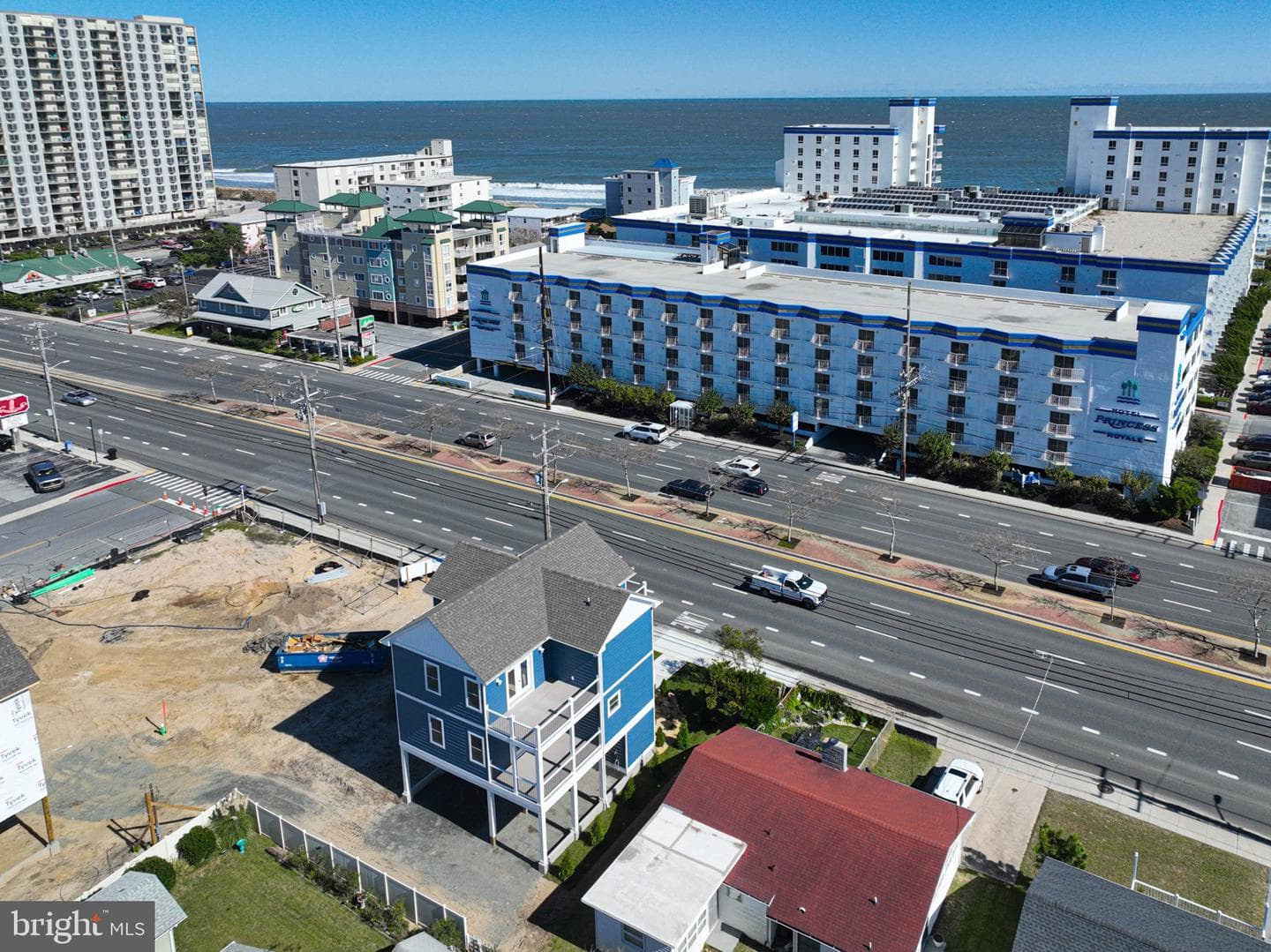 9103 Coastal Highway photo 88