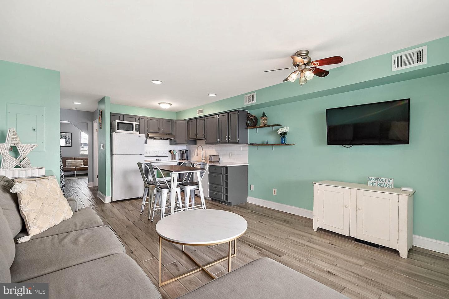 104 56th Street #302 photo 10
