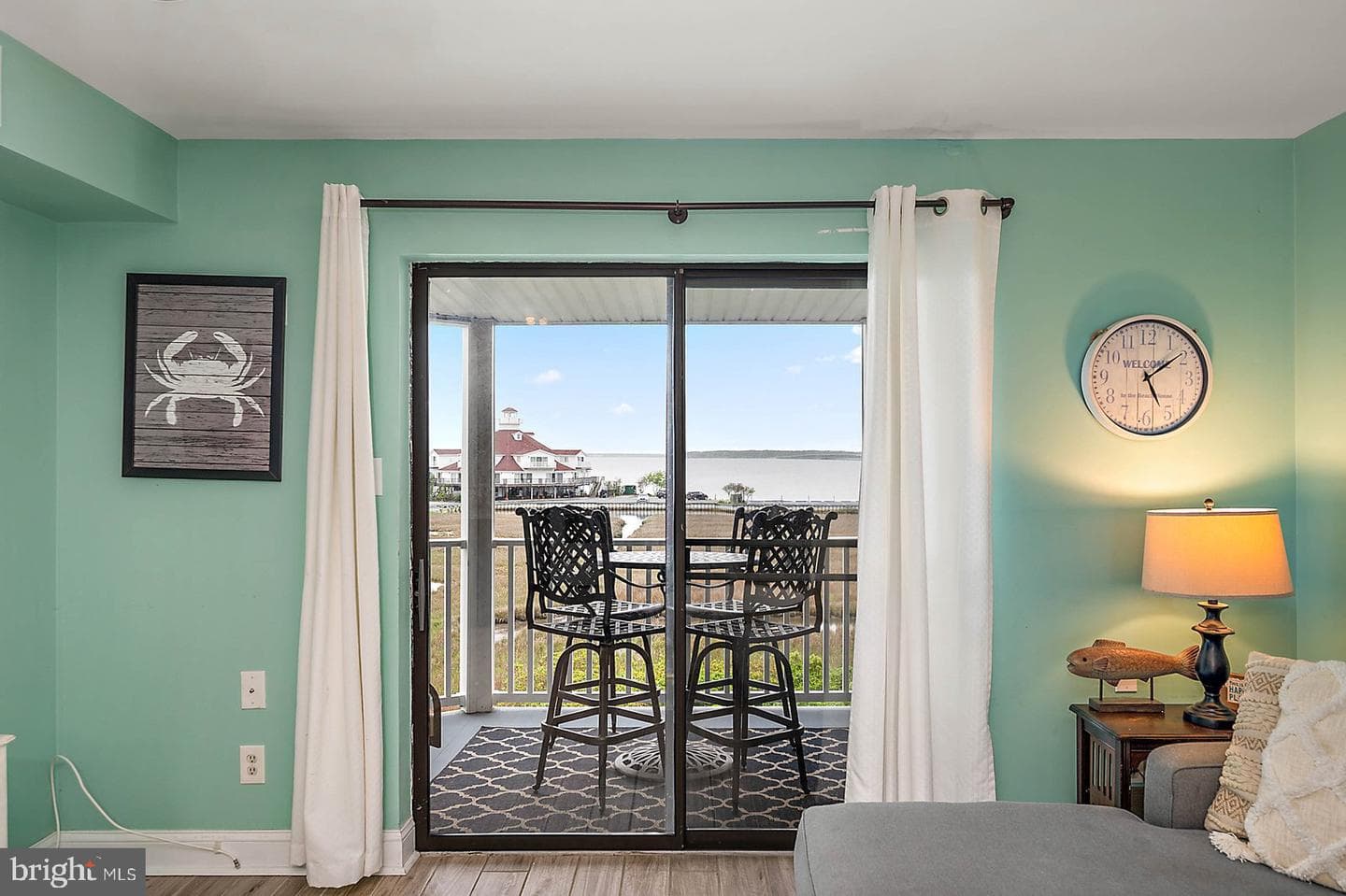 104 56th Street #302 photo 11