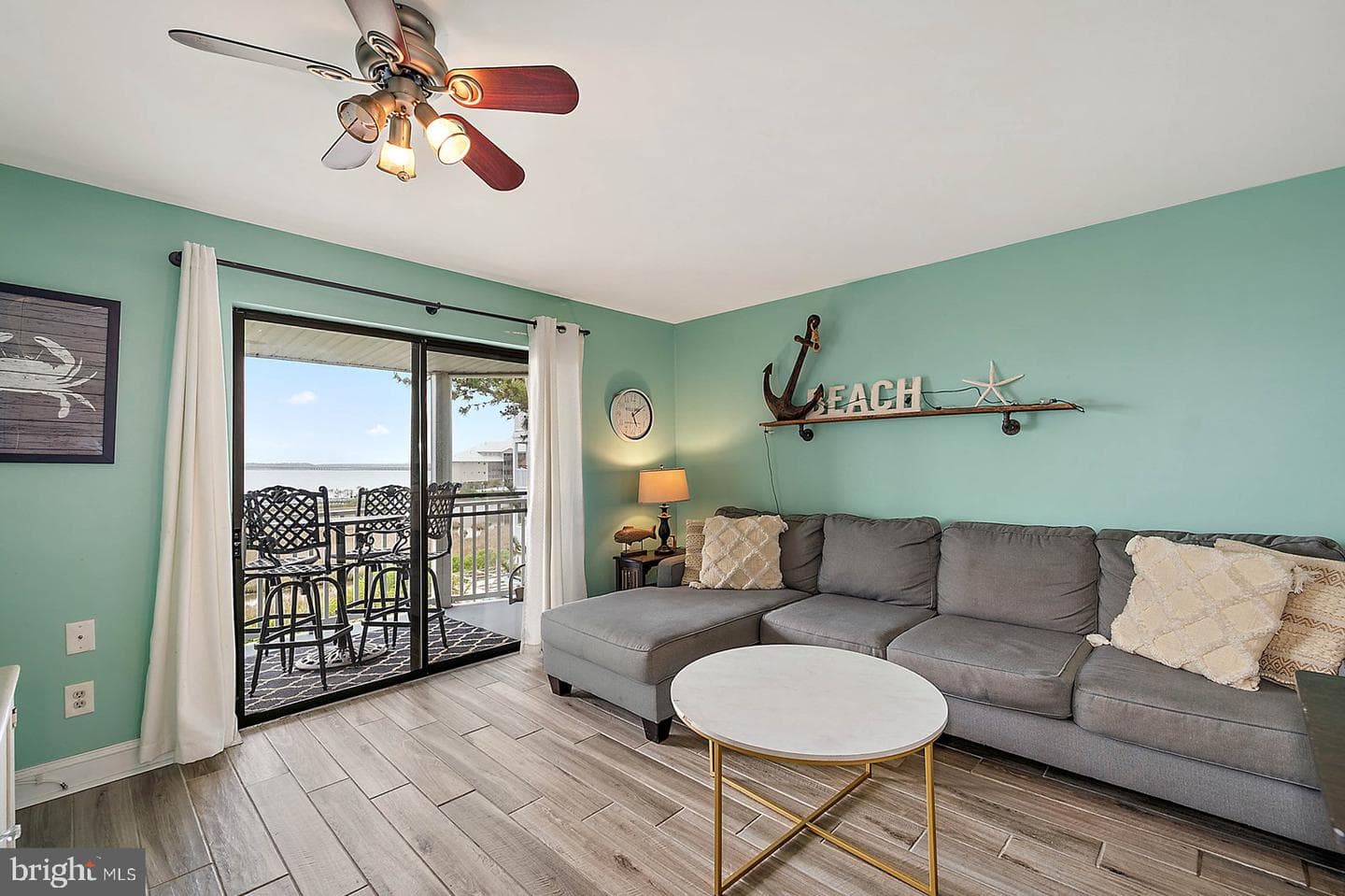 104 56th Street #302 photo 12