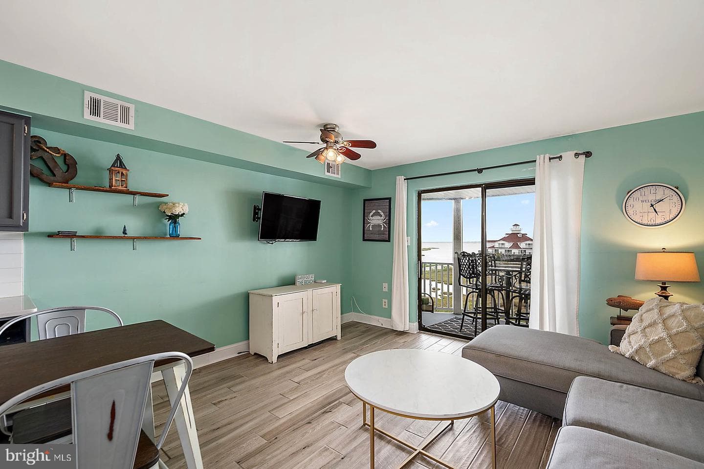 104 56th Street #302 photo 13