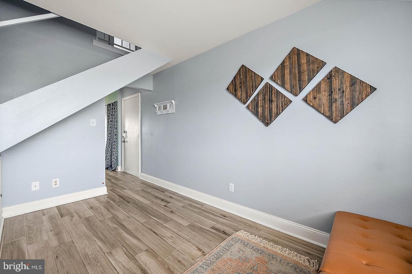104 56th Street #302 photo 16