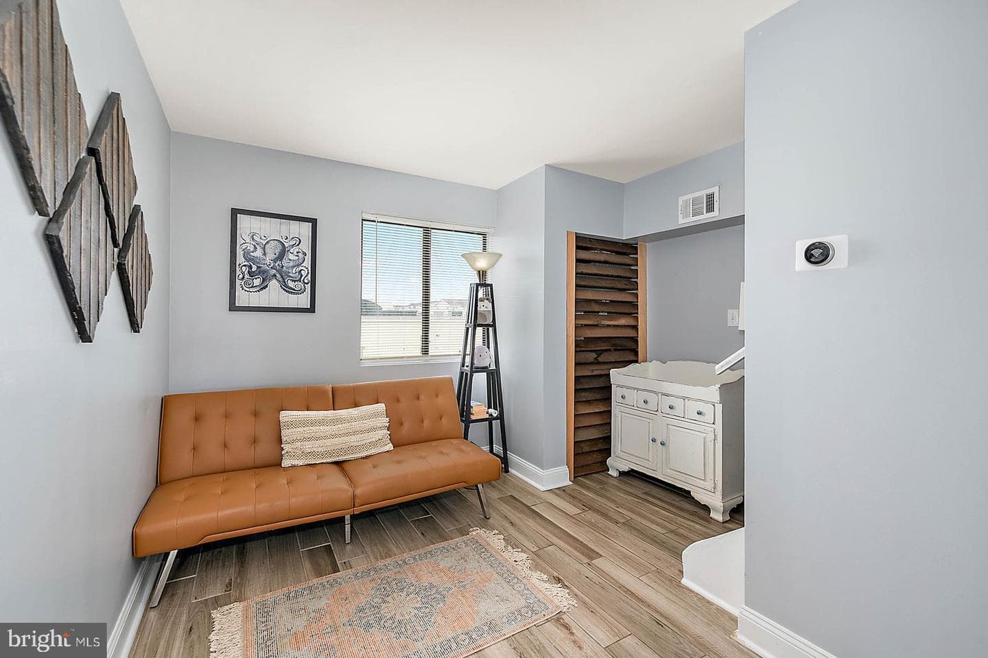 104 56th Street #302 photo 17