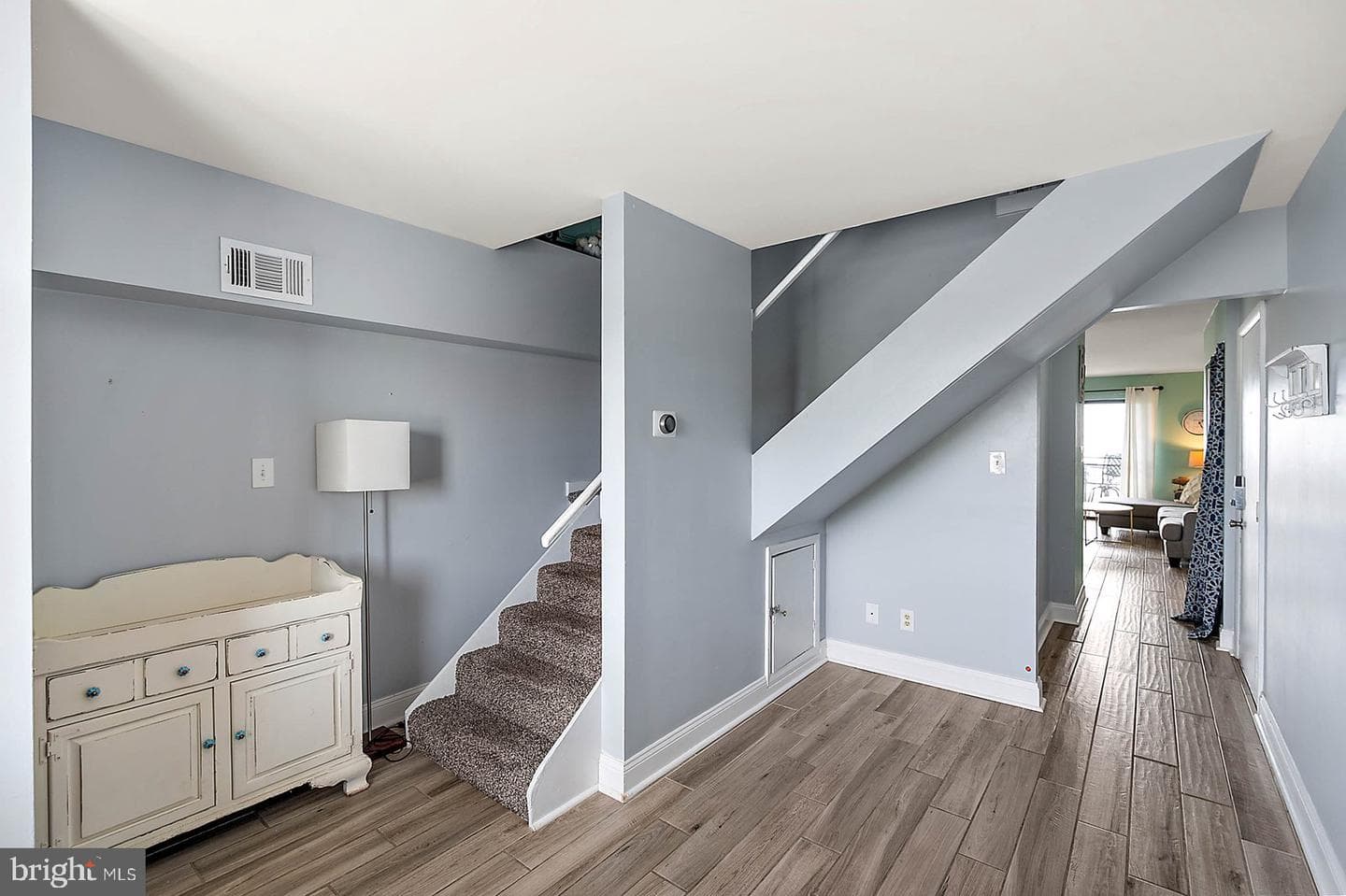 104 56th Street #302 photo 18