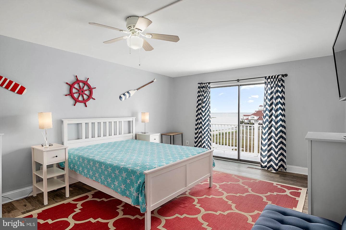 104 56th Street #302 photo 19