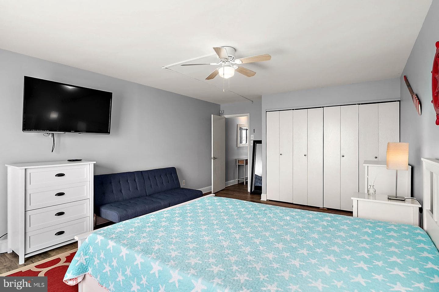 104 56th Street #302 photo 20