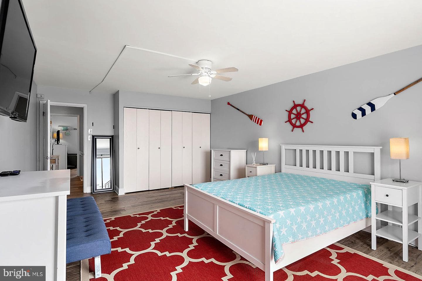 104 56th Street #302 photo 21