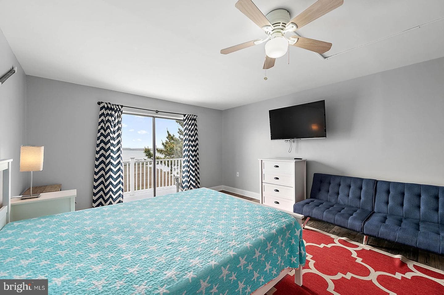 104 56th Street #302 photo 22