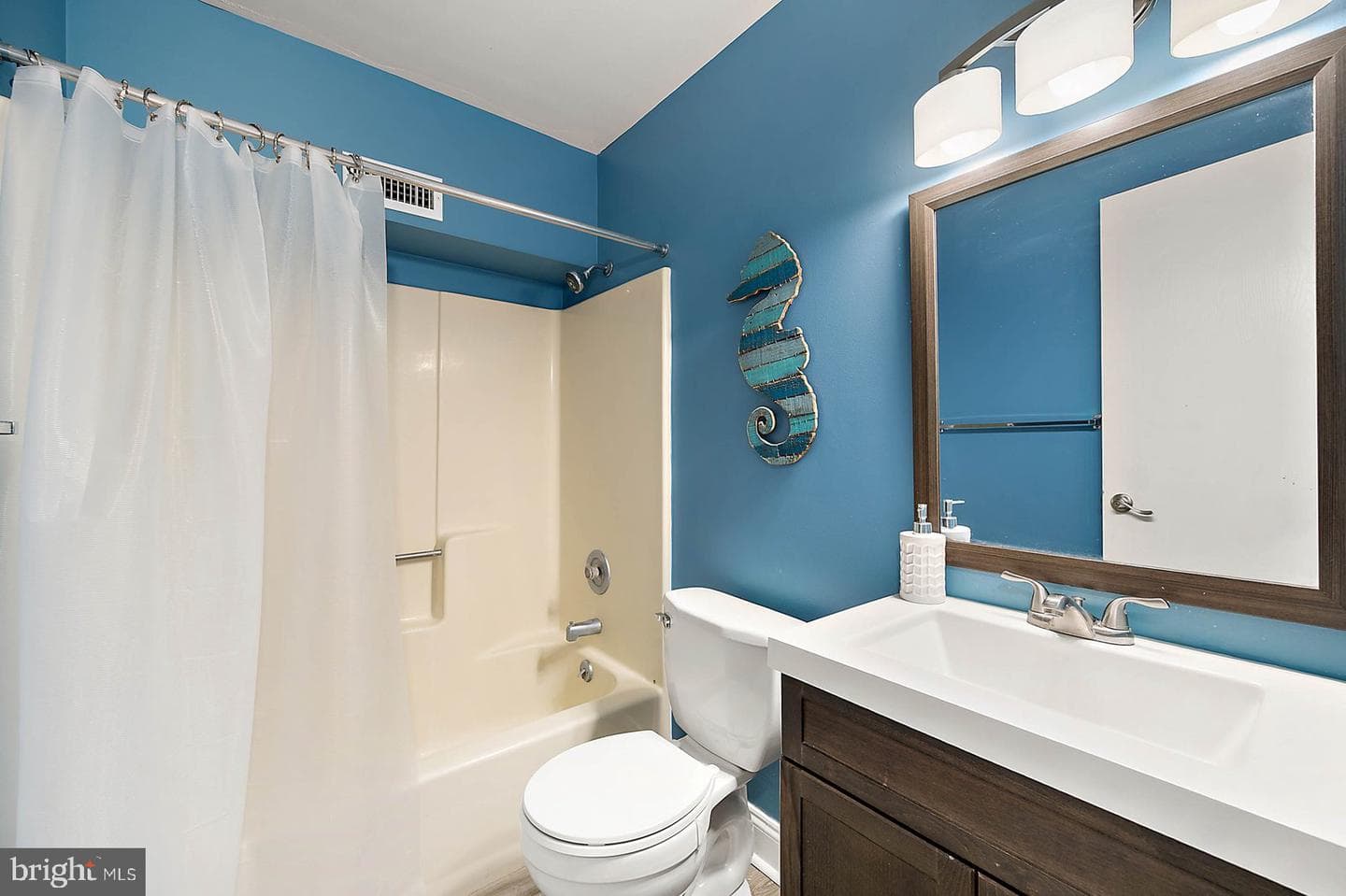 104 56th Street #302 photo 23