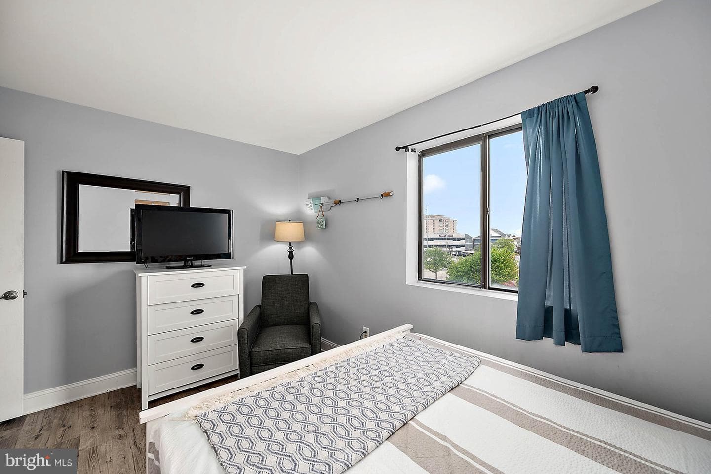 104 56th Street #302 photo 25