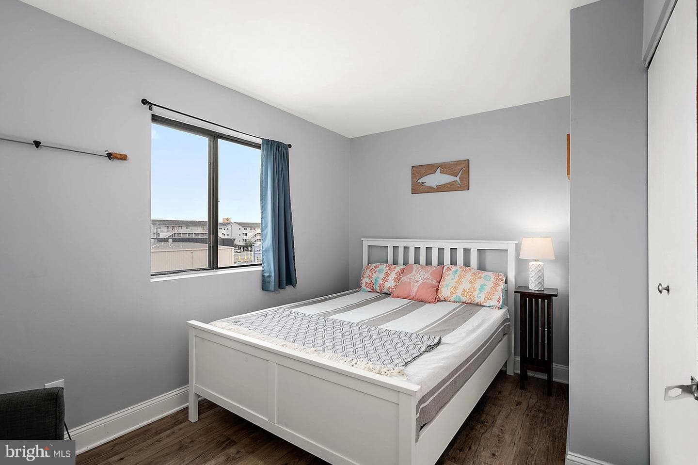 104 56th Street #302 photo 26