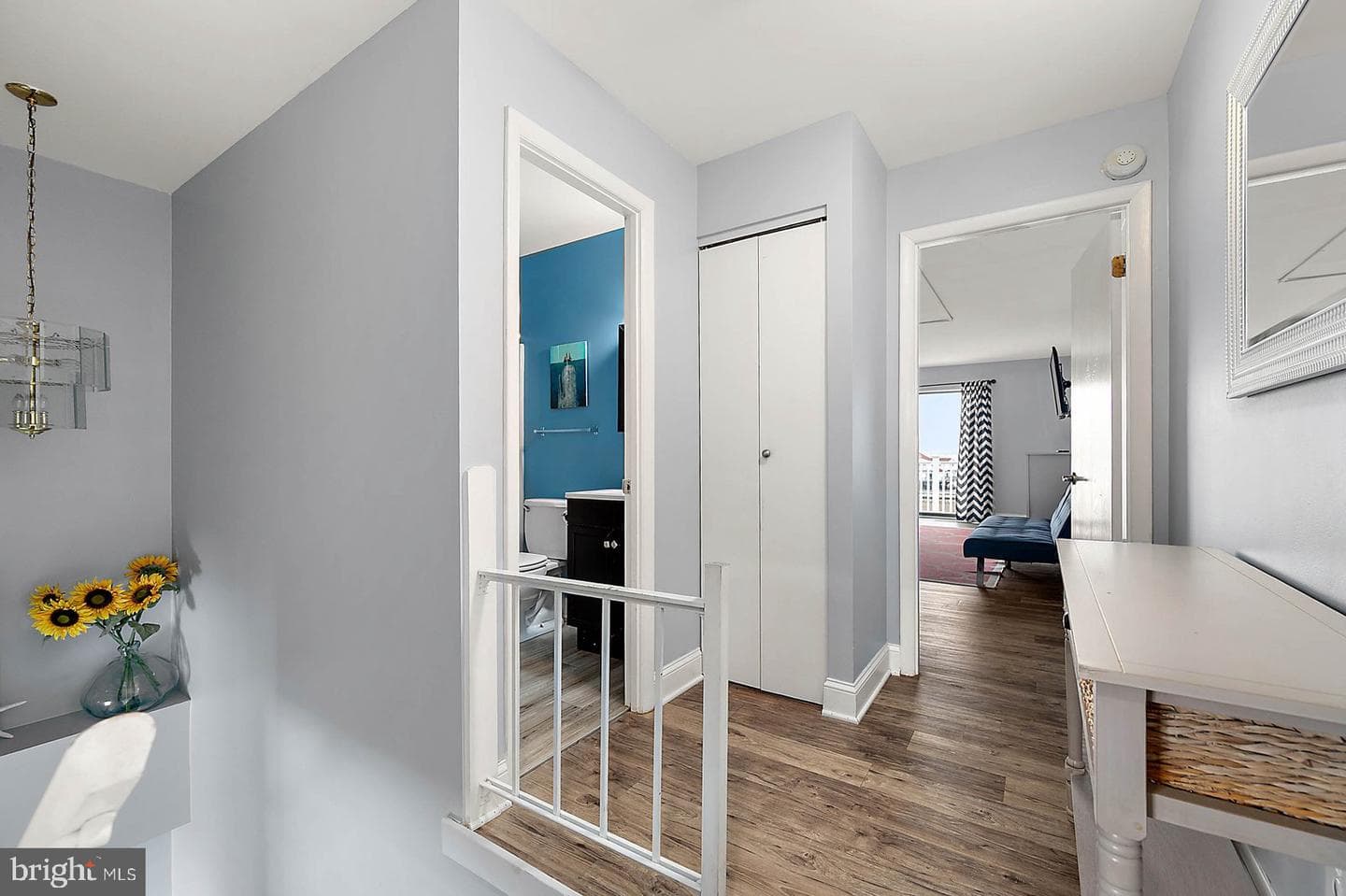 104 56th Street #302 photo 27
