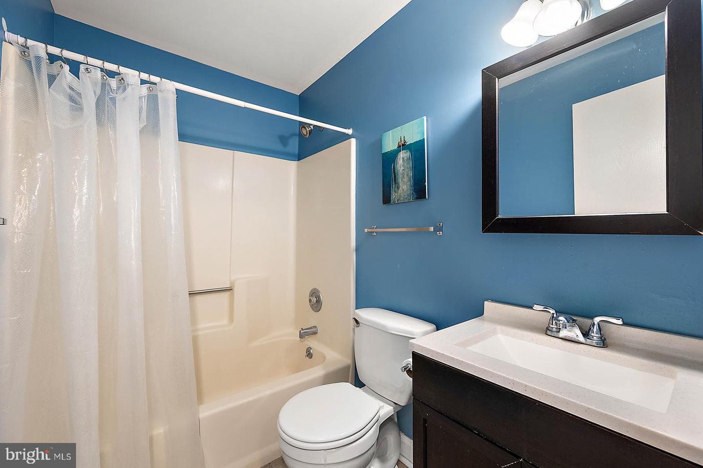 104 56th Street #302 photo 28