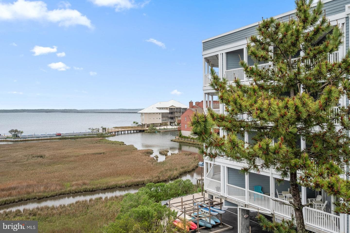104 56th Street #302 photo 29