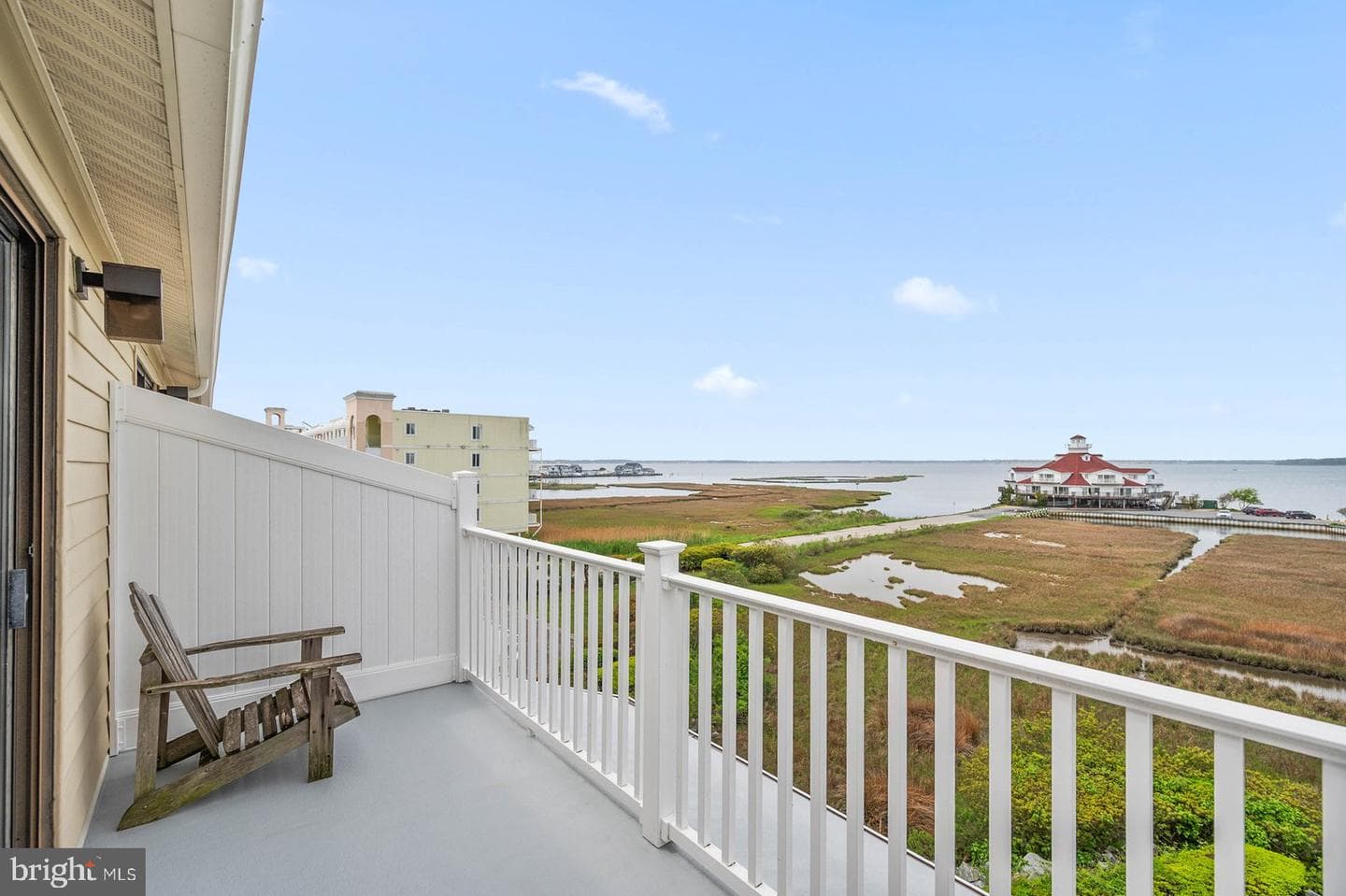 104 56th Street #302 photo 32