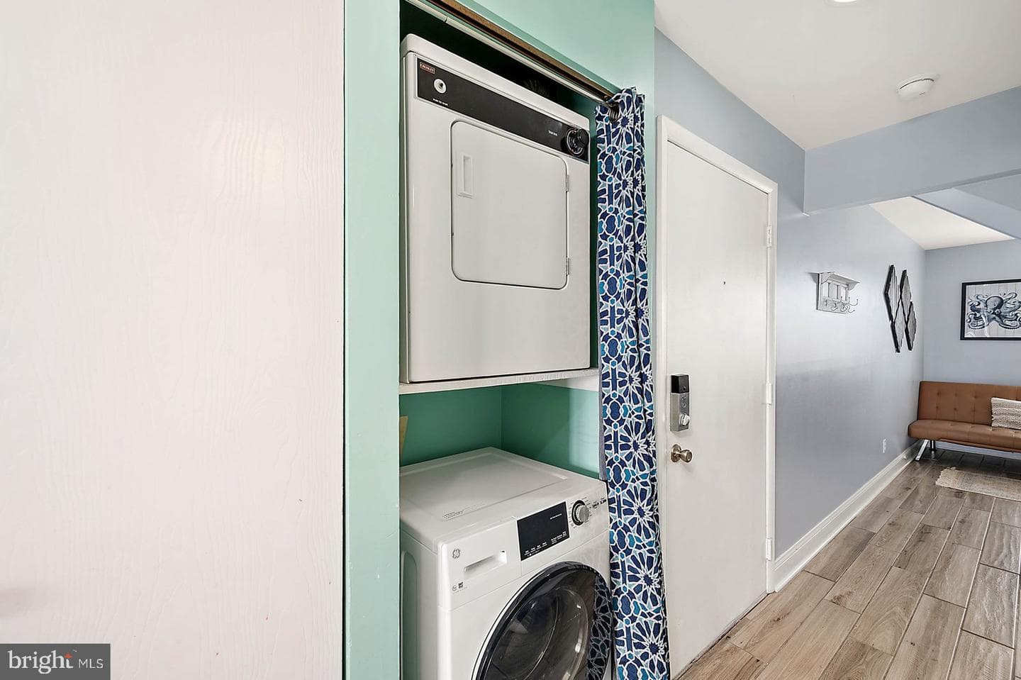 104 56th Street #302 photo 41