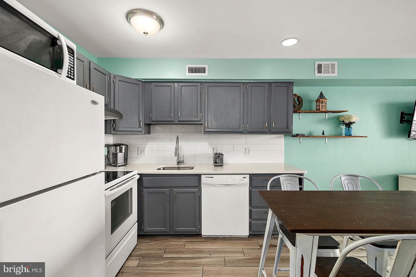 104 56th Street #302 photo 5