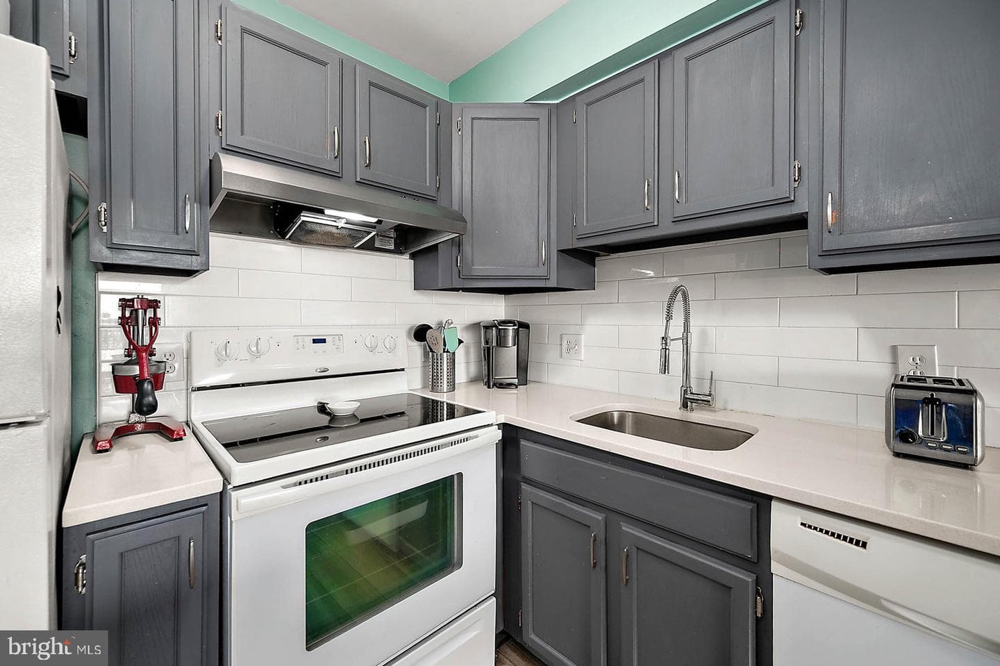 104 56th Street #302 photo 6