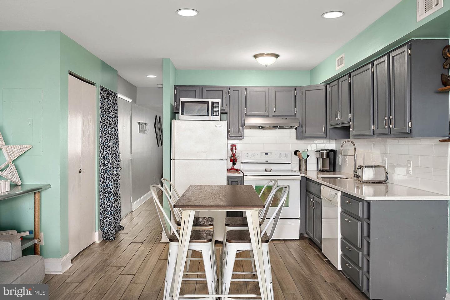 104 56th Street #302 photo 7