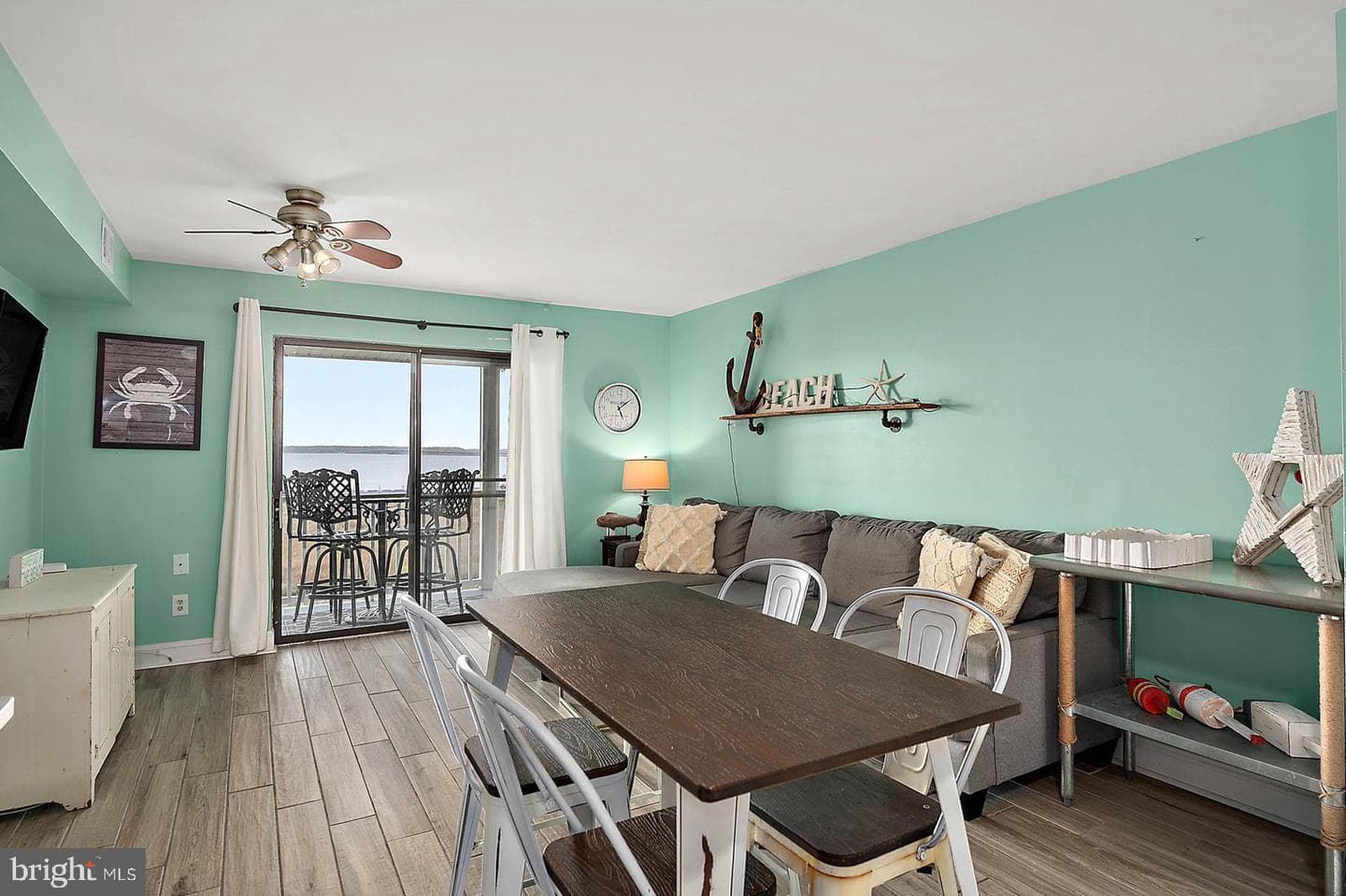 104 56th Street #302 photo 8