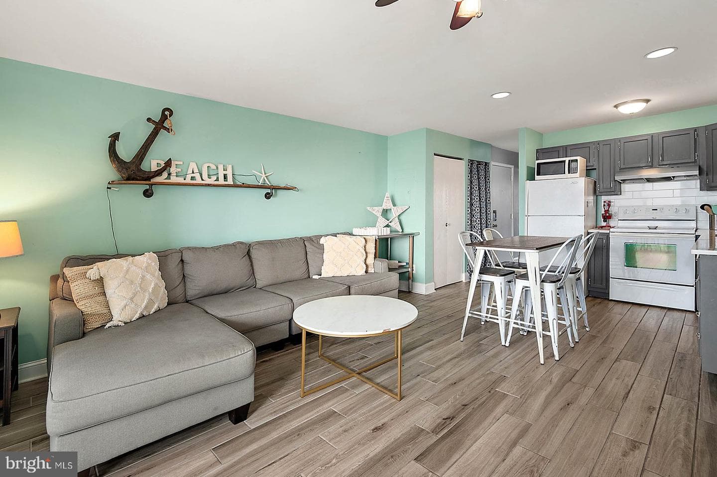 104 56th Street #302 photo 9