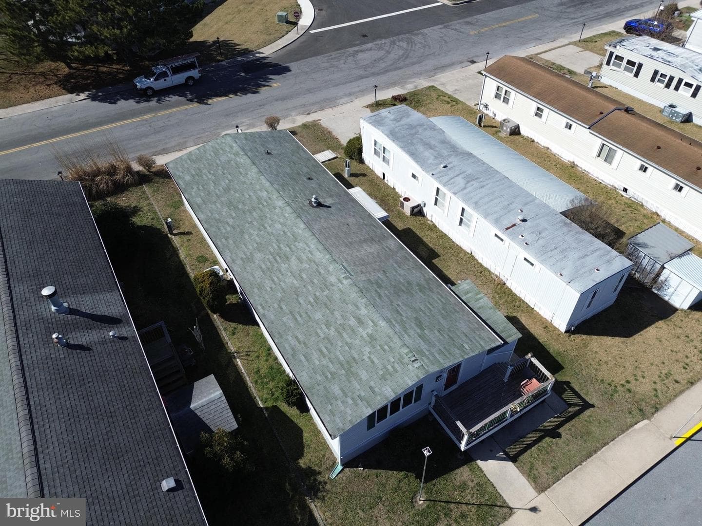 13104 Atlantic Boulevard photo 10