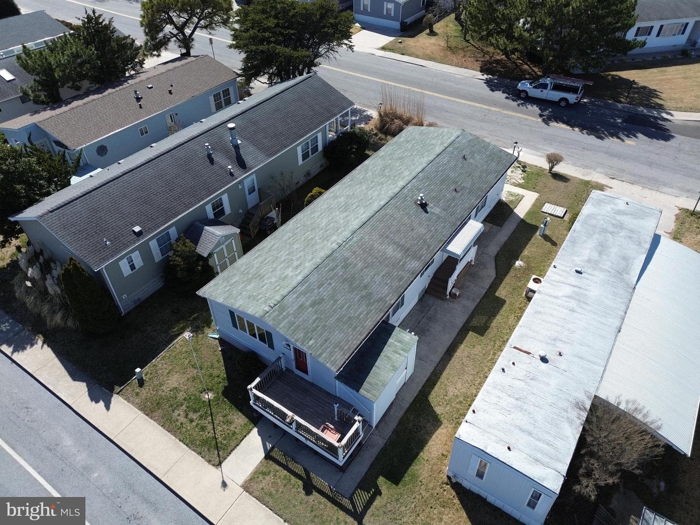 13104 Atlantic Boulevard photo 11