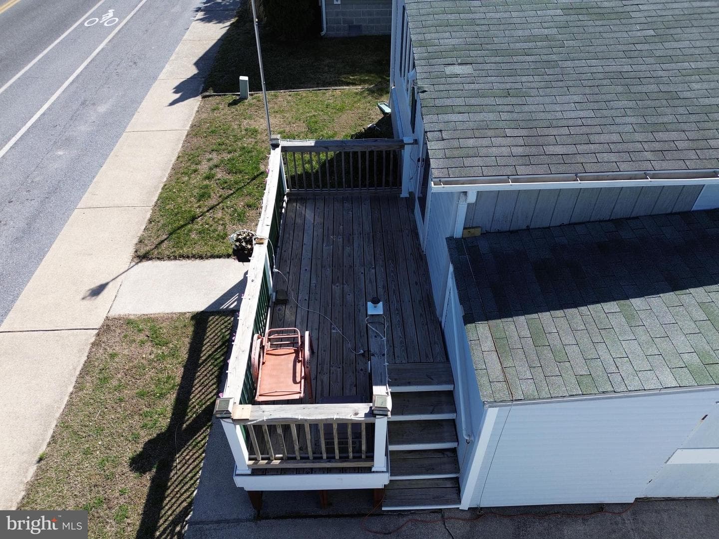 13104 Atlantic Boulevard photo 12