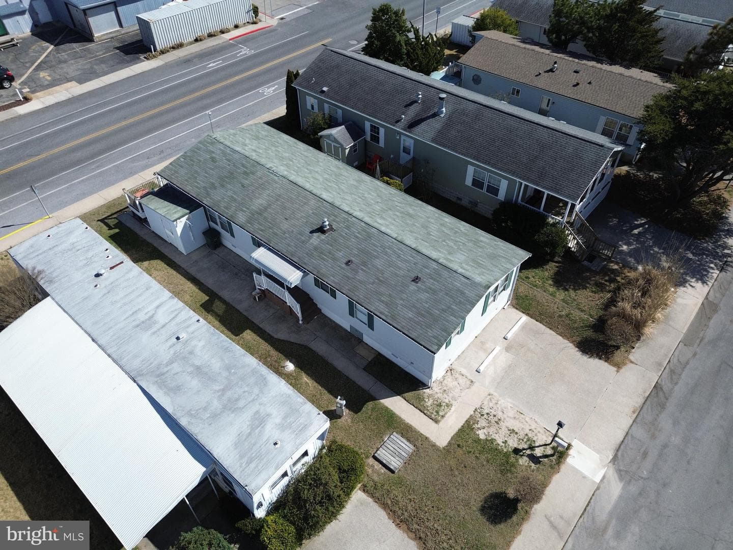 13104 Atlantic Boulevard photo 15
