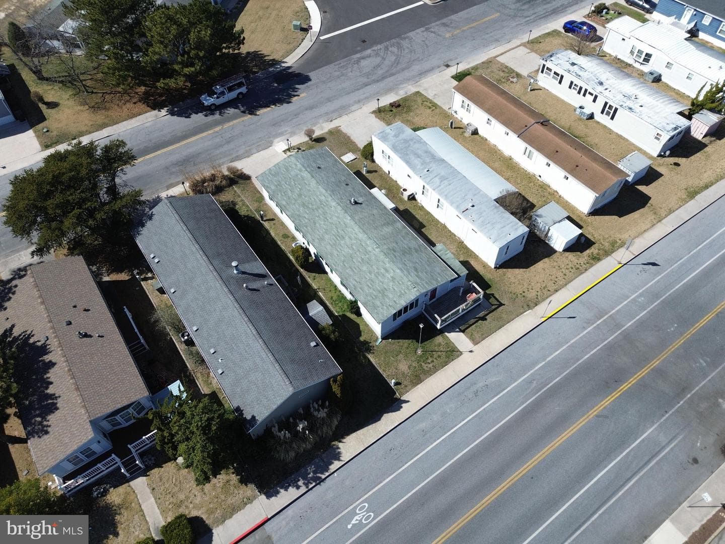 13104 Atlantic Boulevard photo 16
