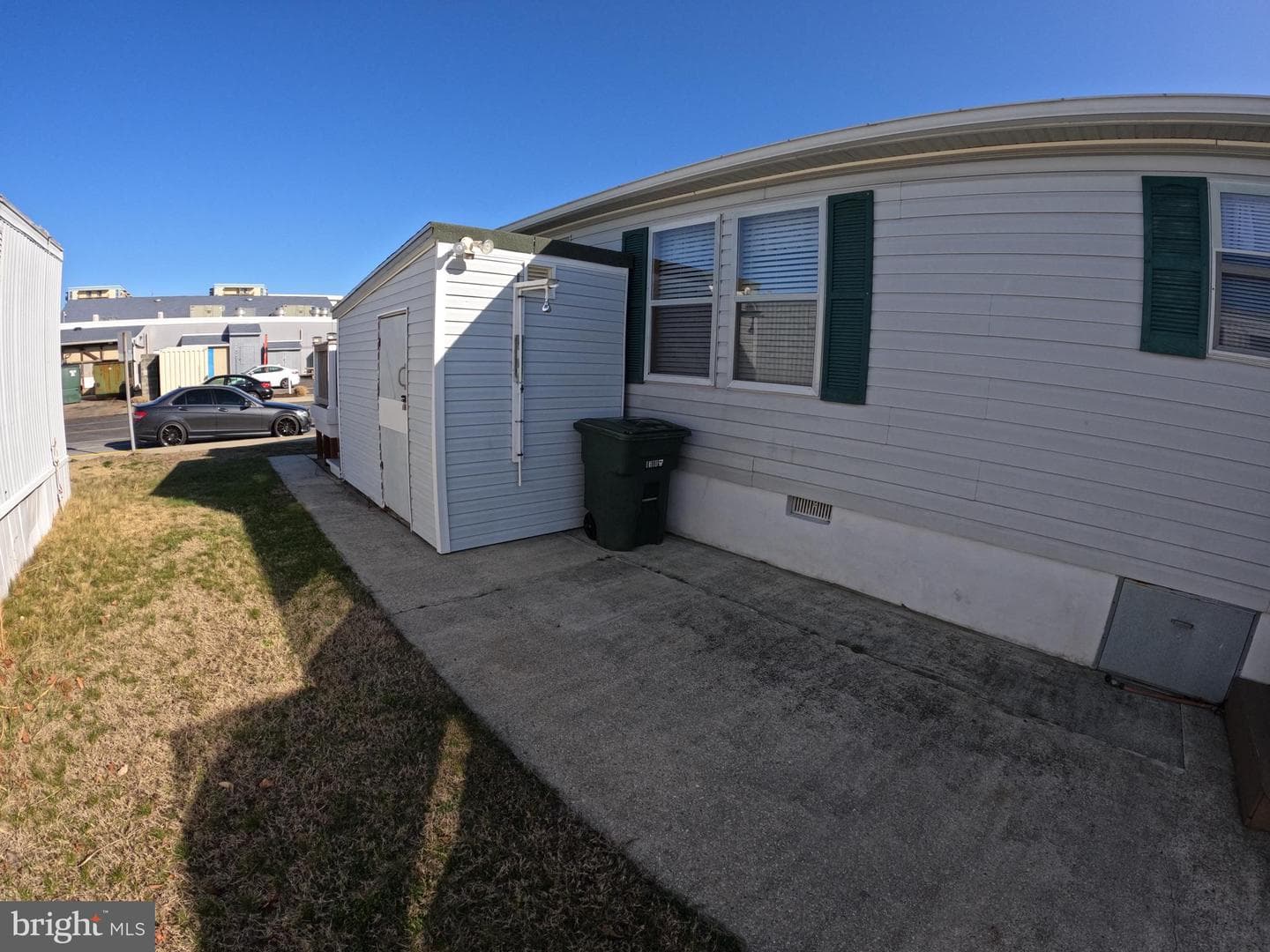13104 Atlantic Boulevard photo 19
