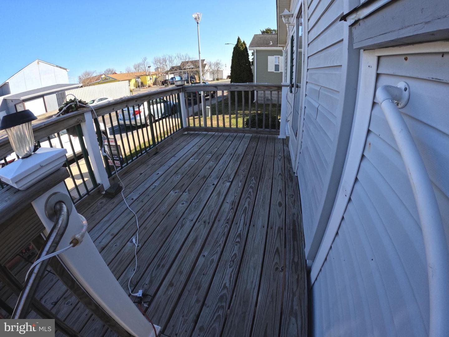 13104 Atlantic Boulevard photo 21