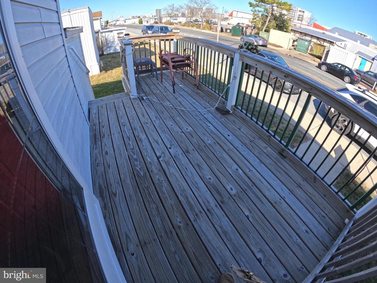 13104 Atlantic Boulevard photo 22