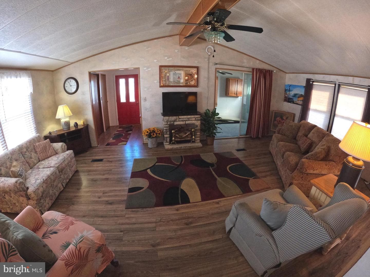 13104 Atlantic Boulevard photo 24