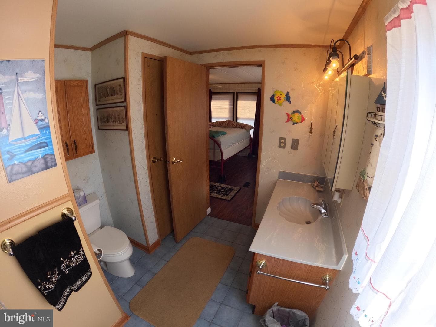 13104 Atlantic Boulevard photo 26