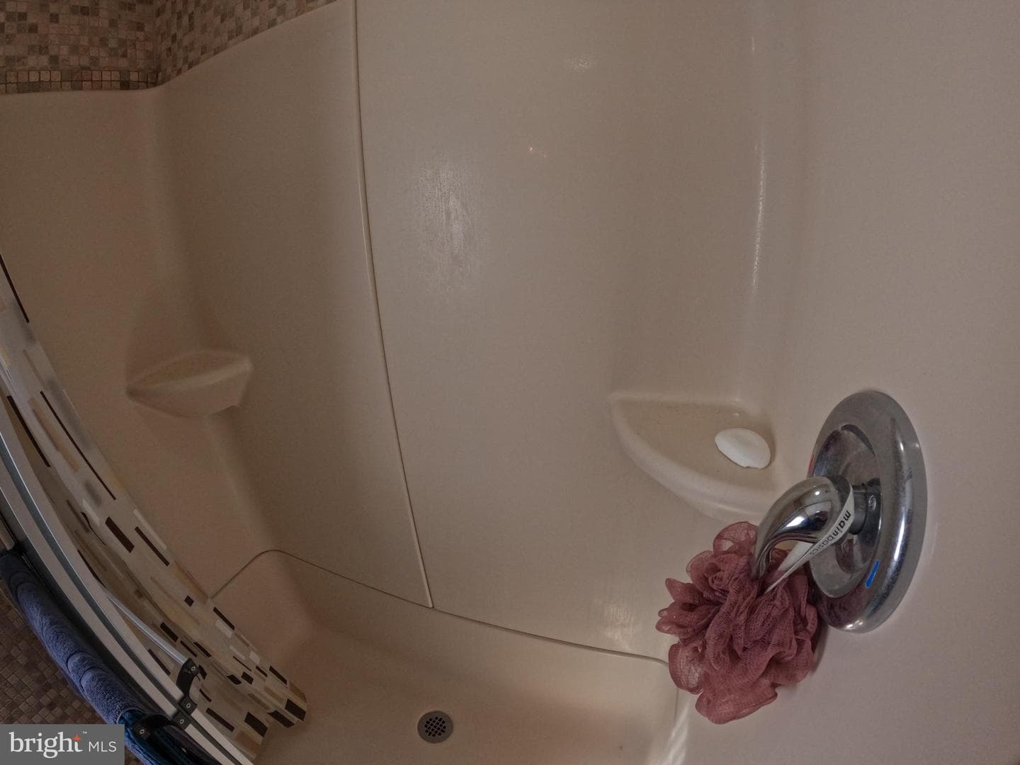13104 Atlantic Boulevard photo 27