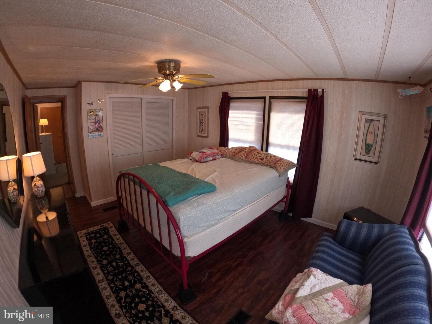 13104 Atlantic Boulevard photo 29