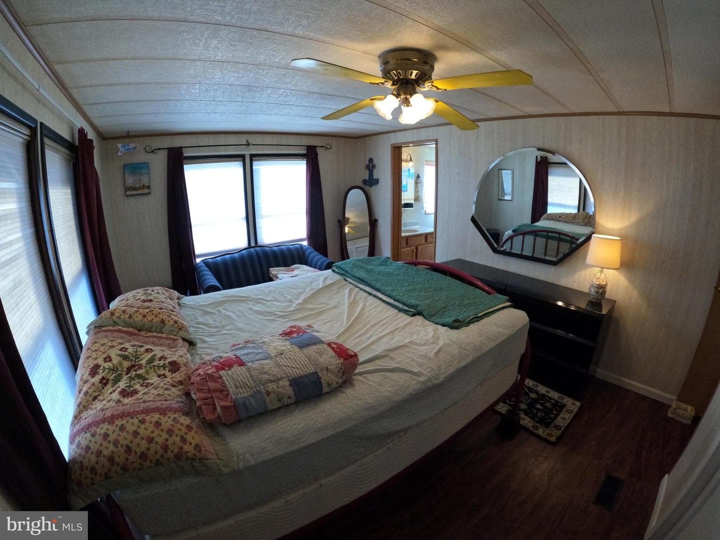13104 Atlantic Boulevard photo 31