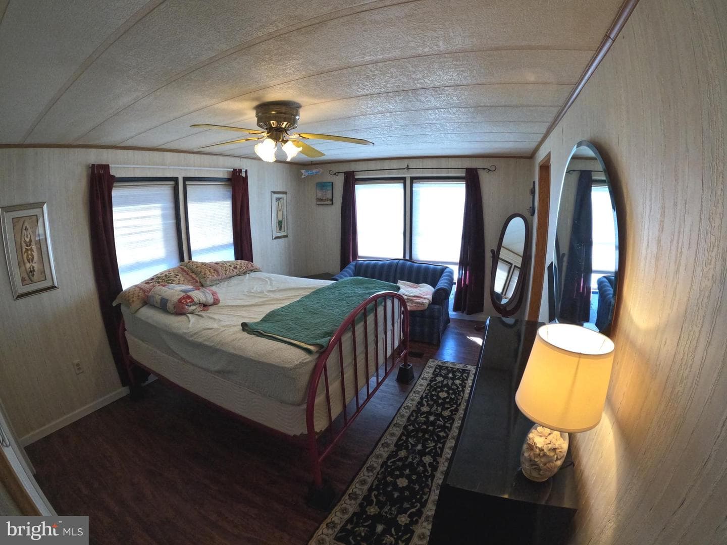 13104 Atlantic Boulevard photo 32