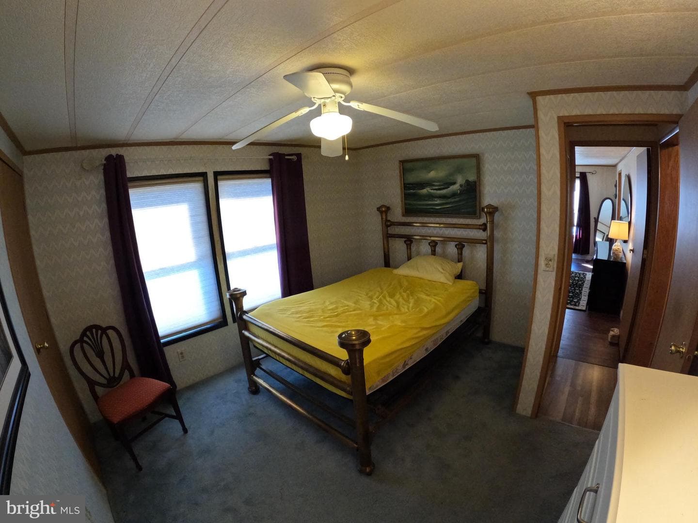 13104 Atlantic Boulevard photo 33