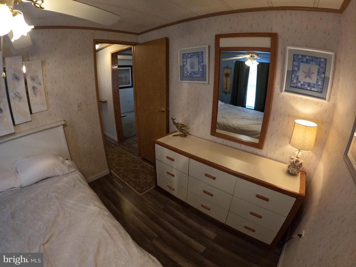 13104 Atlantic Boulevard photo 36