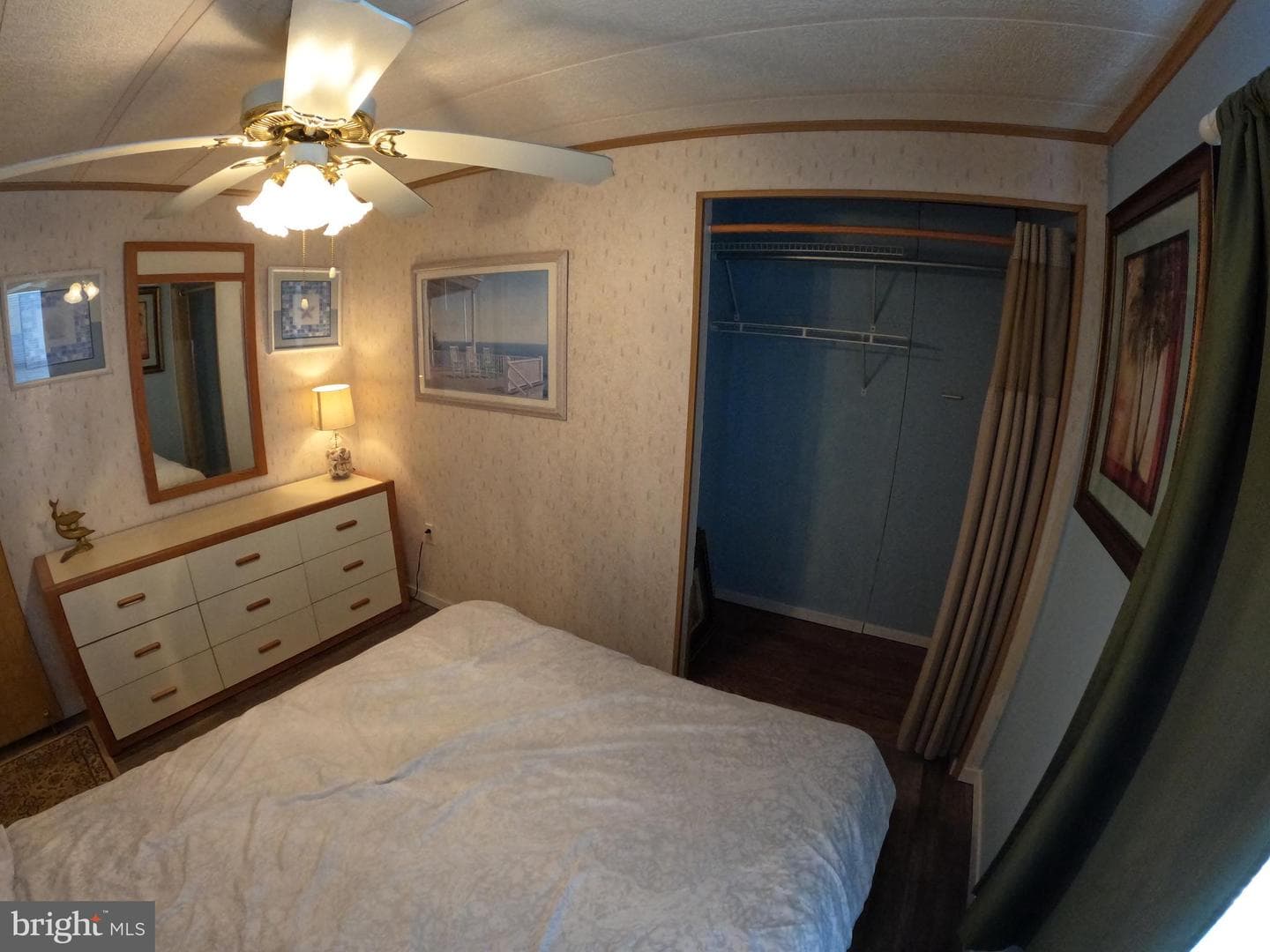 13104 Atlantic Boulevard photo 37