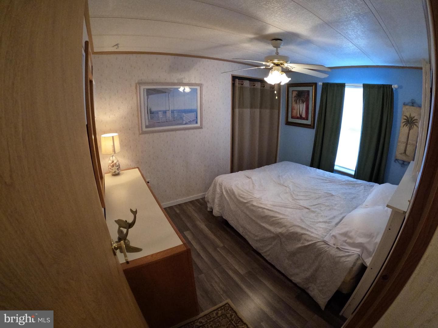 13104 Atlantic Boulevard photo 38