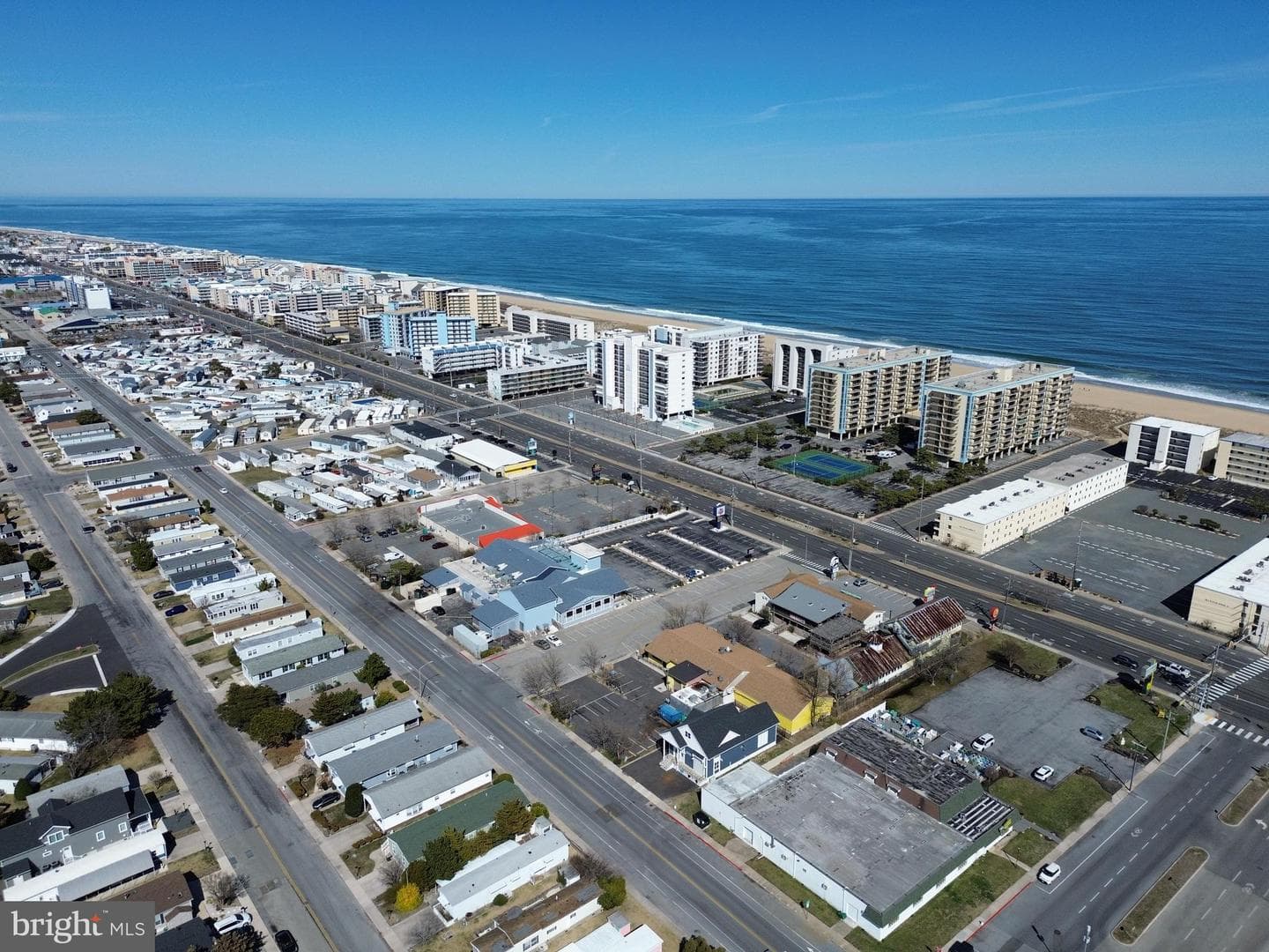 13104 Atlantic Boulevard photo 4