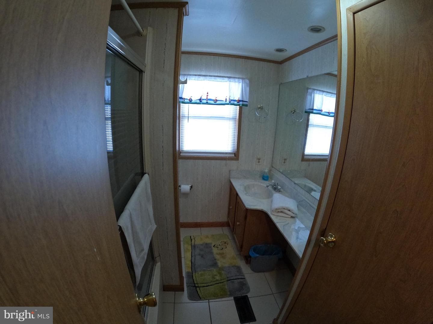 13104 Atlantic Boulevard photo 40
