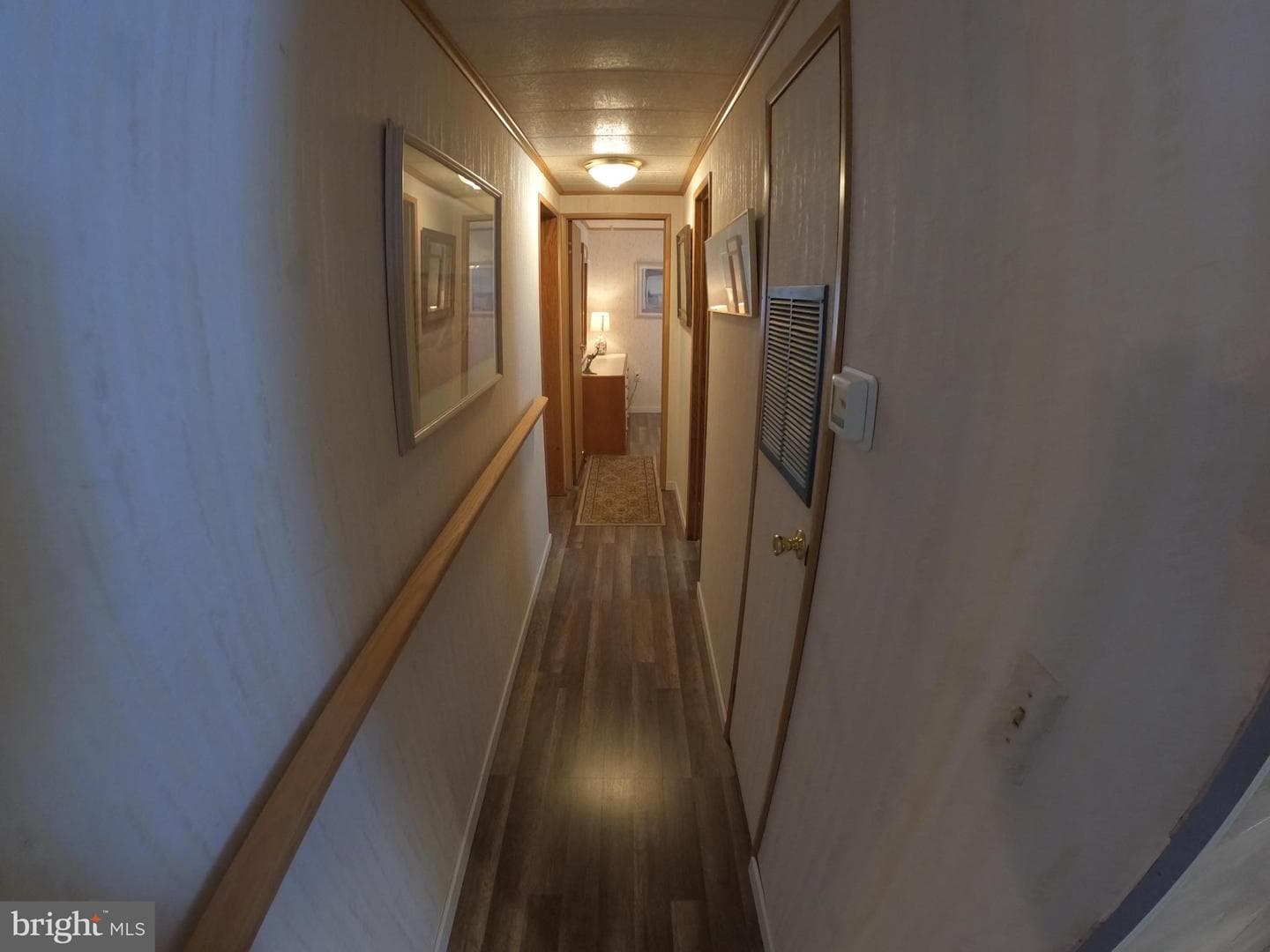 13104 Atlantic Boulevard photo 41