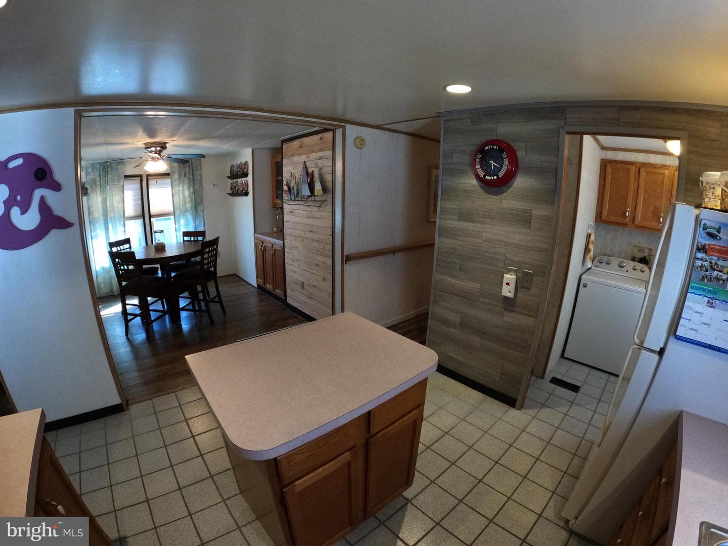 13104 Atlantic Boulevard photo 42