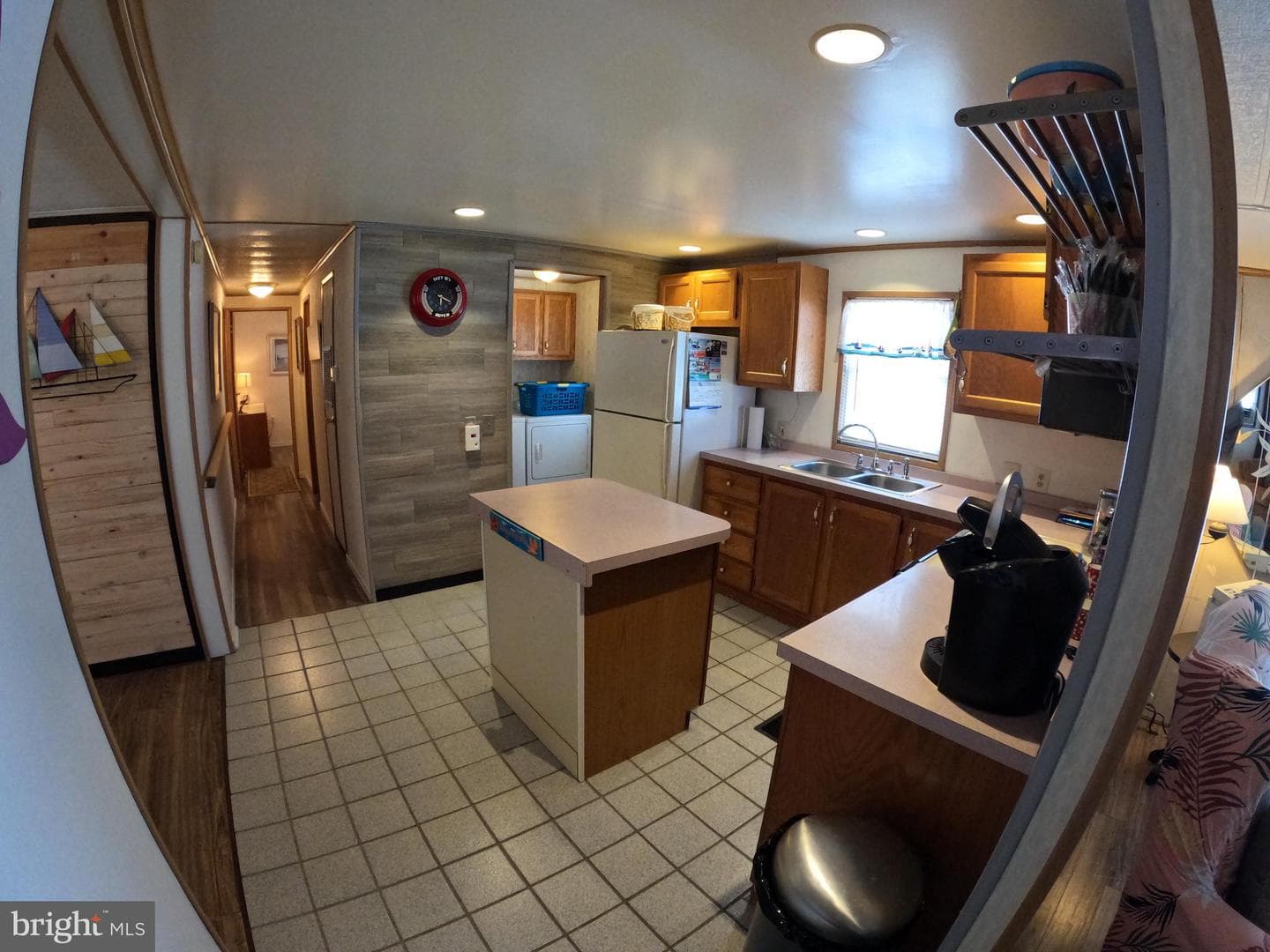 13104 Atlantic Boulevard photo 43