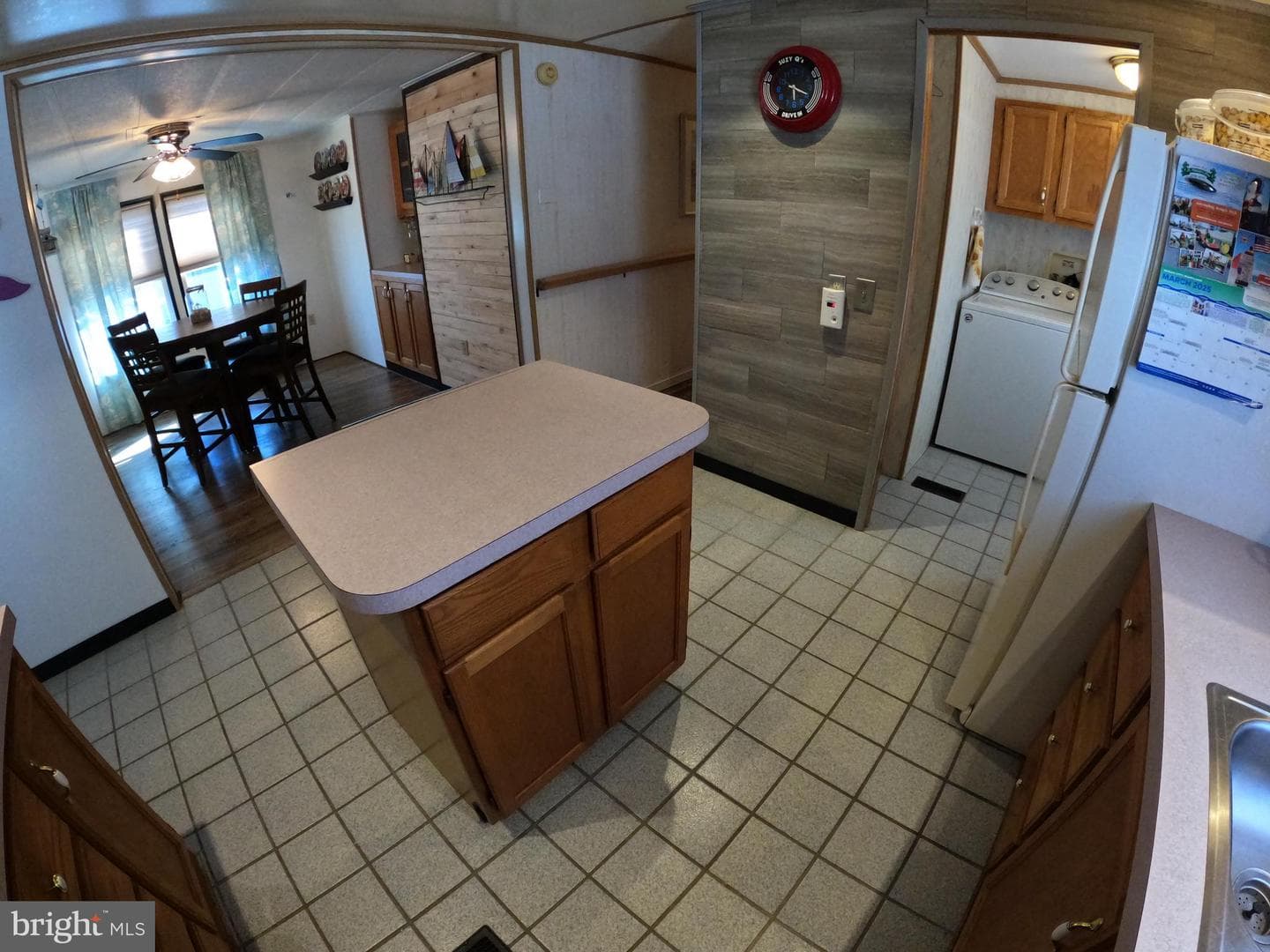 13104 Atlantic Boulevard photo 45