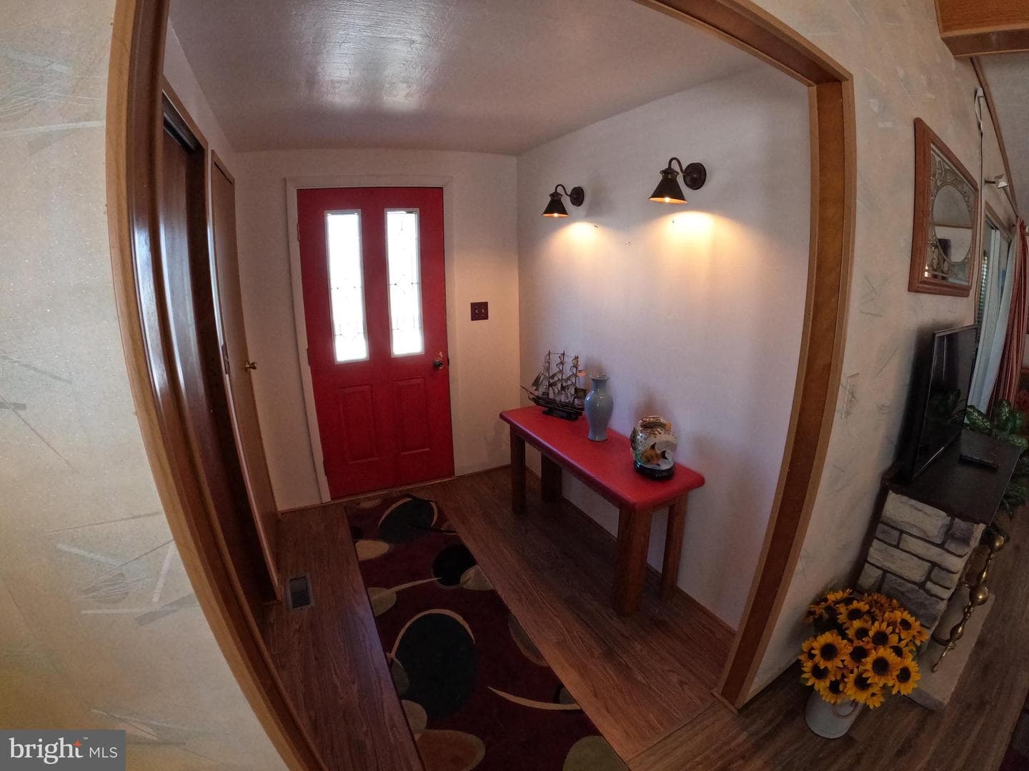 13104 Atlantic Boulevard photo 46